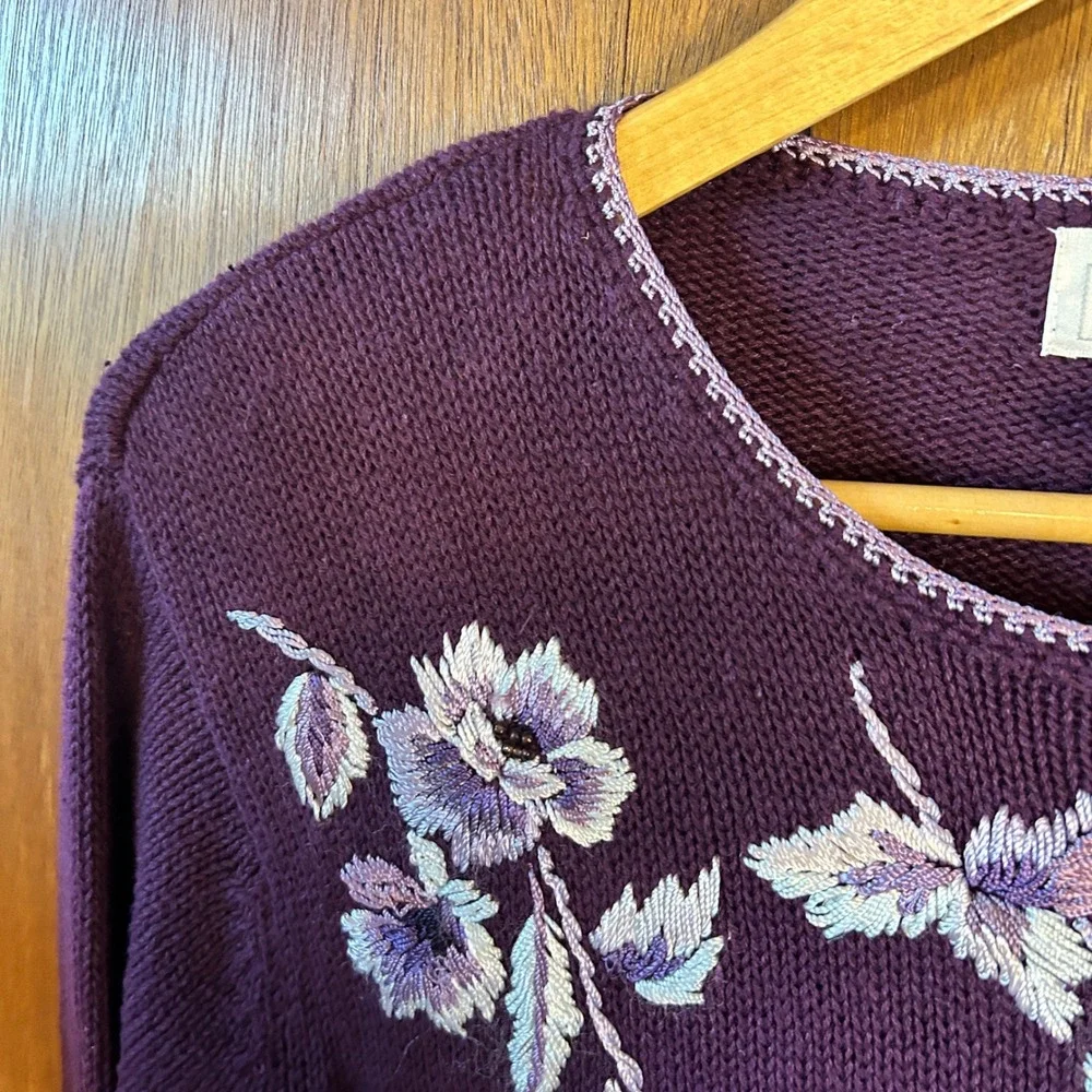 Worthington this vintage